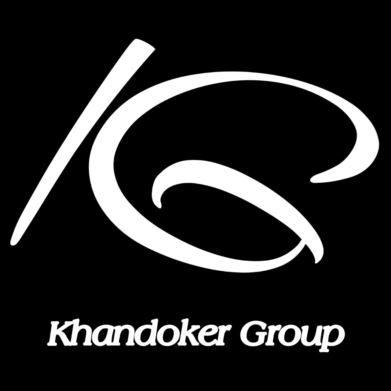Khandoker Group